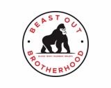/public/logoimage/1563123969Beast Out Brotherhood Logo 9.jpg
